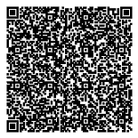 QR код гостиницы Заозерье - возможно закрыта!