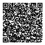 QR код гостиницы Porto Franco