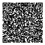 QR код квартиры Sayat Nova Apartments