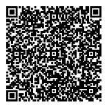 QR код гостевого дома Лесная поляна, 14