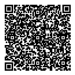 QR код базы отдыха Юпитер