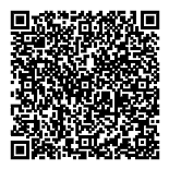 QR код гостевого дома Дом у Озера