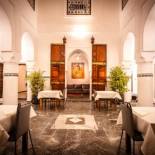 Фотография гостевого дома Riad AIX KABAJ & SPA