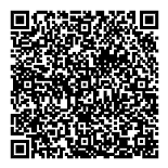 QR код гостиницы Далматово