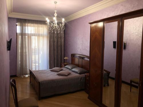 Фотографии мини отеля 
            8th Floor B&B