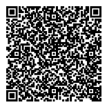 QR код гостиницы Opinion