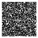 QR код хостела Аксай