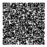 QR код гостиницы ШАХ