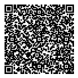 QR код гостиницы Заря