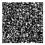 QR код мини отеля Лайт