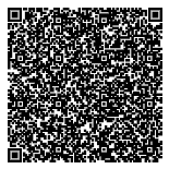 QR код мини отеля Домашняя гостиница (Бульвар Советов)