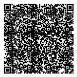 QR код гостевого дома Усадьба Забродье