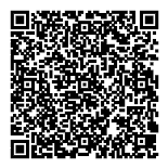 QR код гостевого дома UZUMZOR HOUSE