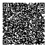 QR код мини отеля Астерия