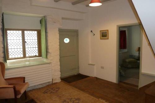 Фотография гостевого дома The Merchant's House