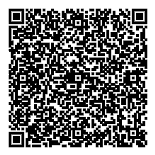 QR код мини отеля Тайстра