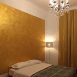 Фотография гостевого дома Varese Guest House