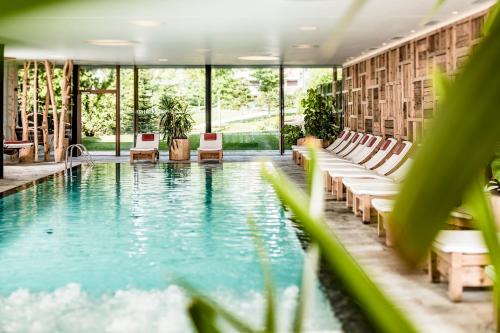 Фотография гостиницы Hotel Zum Engel