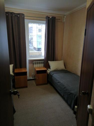 Фотография хостела Старт