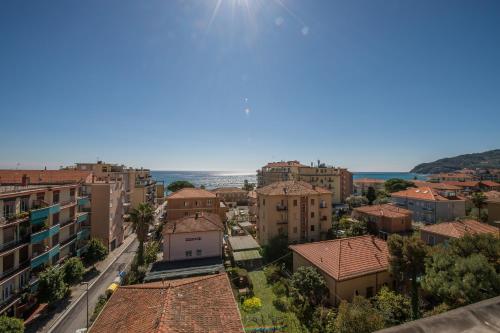 Фотография гостиницы Hotel Ristorante La Marina