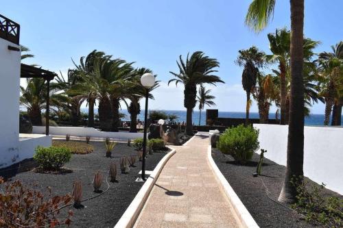 Фотография гостевого дома CASA BASTIAN 24