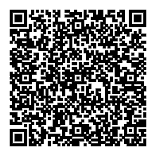 QR код гостиницы Unique