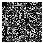 QR код мини отеля Резиденция Лазурное