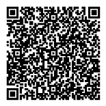 QR код гостевого дома 3ий Дубровский