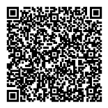 QR код гостиницы Hayot