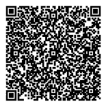 QR код апарт отеля Ма-трешка