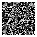 QR код гостиницы Связист