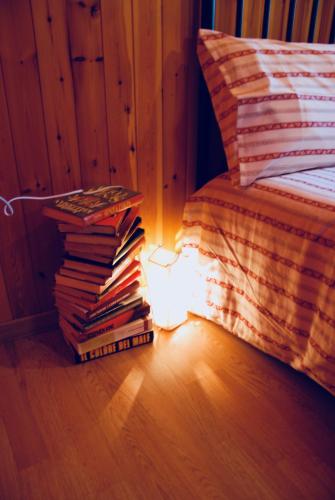 Фотография гостевого дома Zia Letizia