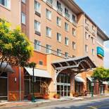 Фотография гостиницы Staybridge Suites Chattanooga Downtown - Convention Center, an IHG Hotel