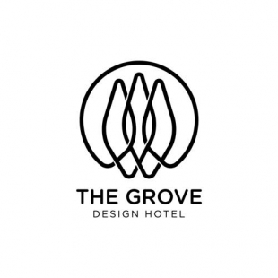 Фотография гостиницы The Grove Design Hotel