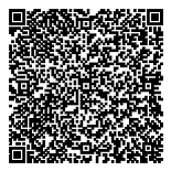 QR код гостиницы Империал