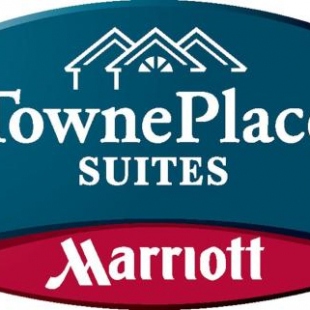 Фотография гостиницы TownePlace Suites by Marriott Memphis Olive Branch