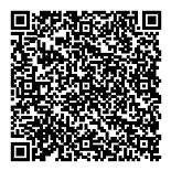 QR код гостевого дома Усадьба Васильки