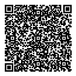 QR код гостиницы House 1899