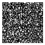 QR код гостиницы Садовническая