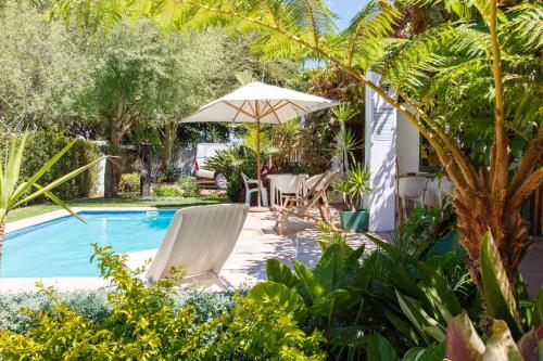 Фотография гостевого дома Robertson Boutique Backpackers