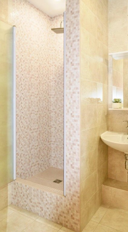 Фотография квартиры B-Flats (Би-Флэтс) на улице Ленина 9