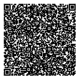 QR код гостевого дома Дворянское гнездо