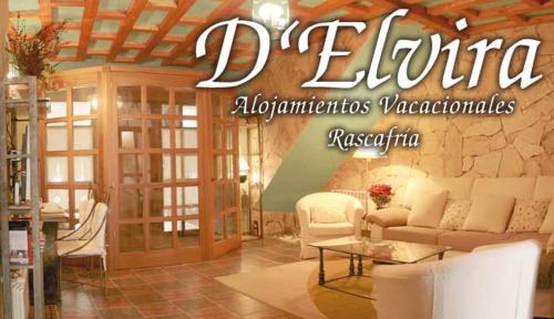 Фотография гостевого дома Zaguan