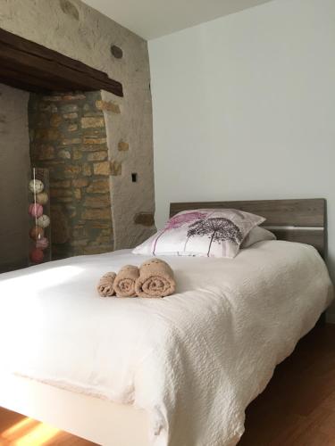 Фотография гостиницы Hotel du Lac Grandson