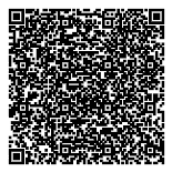 QR код квартиры Апартаменты Квартирка-НСК на Немировича-Данченко 144/1