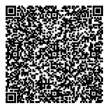 QR код гостиницы Мираж