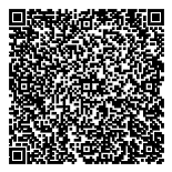 QR код гостиницы Rusel