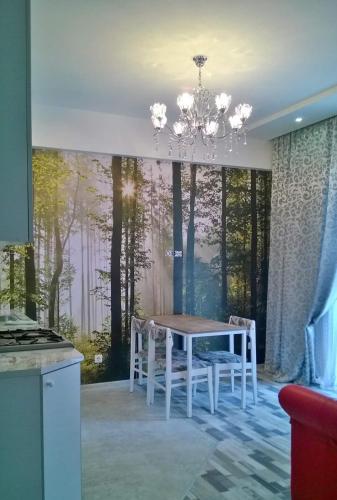 Фотографии гостиницы 
            apartament