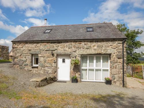 Фотографии гостевого дома 
            Hendre Cottage