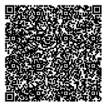 QR код гостиницы Царская Деревня